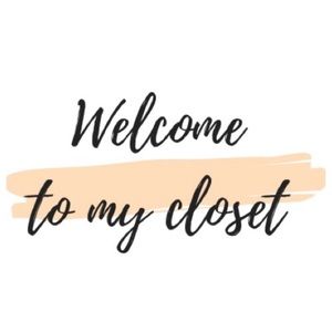 BOGO ITEMS UNDER $15 ‼️‼️‼️